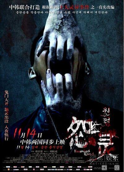哪里能做深圳发展银行存款证明